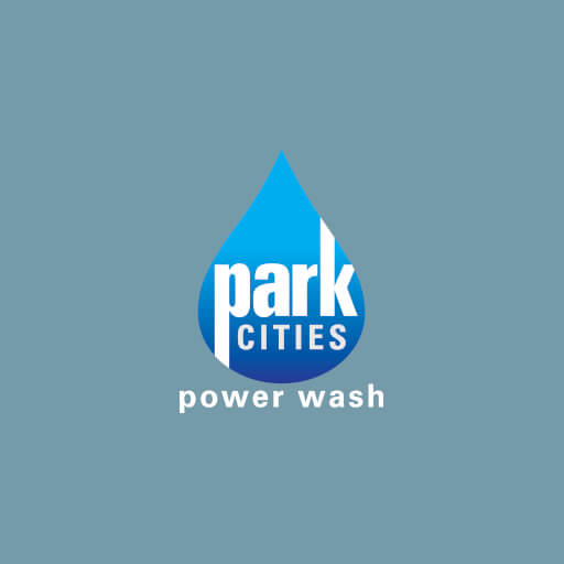 Park Cities Power Wash